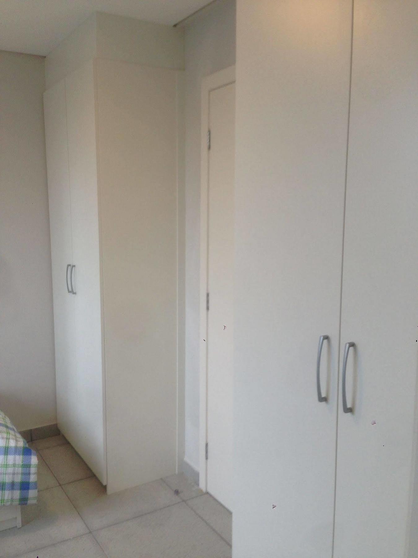 Villa Tata Suites Ltda Curitiba Luaran gambar